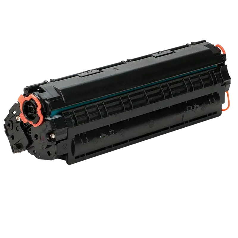 Картридж HP CF279A