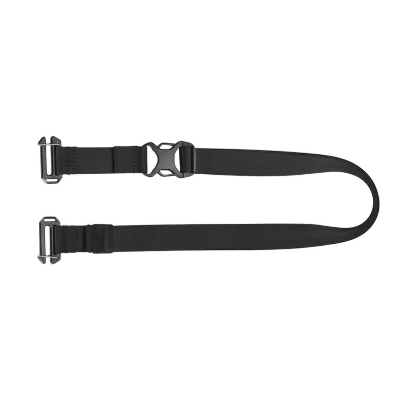 Сумка на плечо Vanguard VEO City S36 Синий