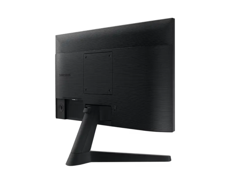 Monitor Samsung Essential S3 S31C Negru