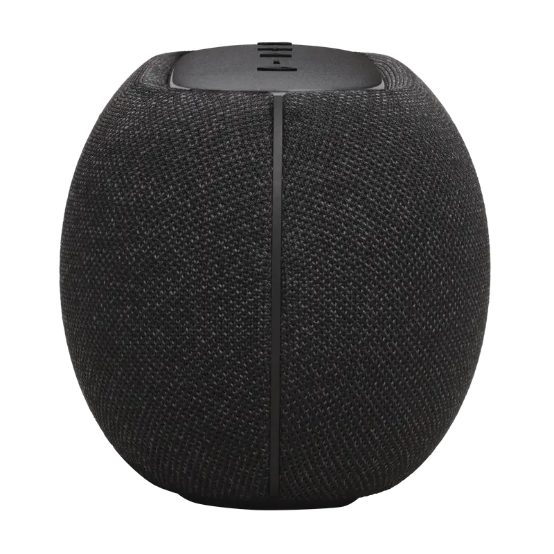 Boxă portabilă Harman Kardon LUNA Negru