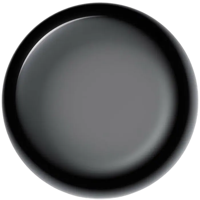 Panoul de control Yandex YNDX-0006 Negru