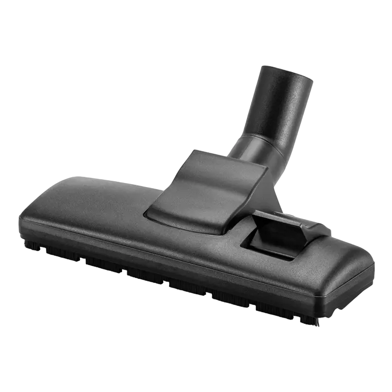 Насадка для пылесосов Karcher 9.770-606.0