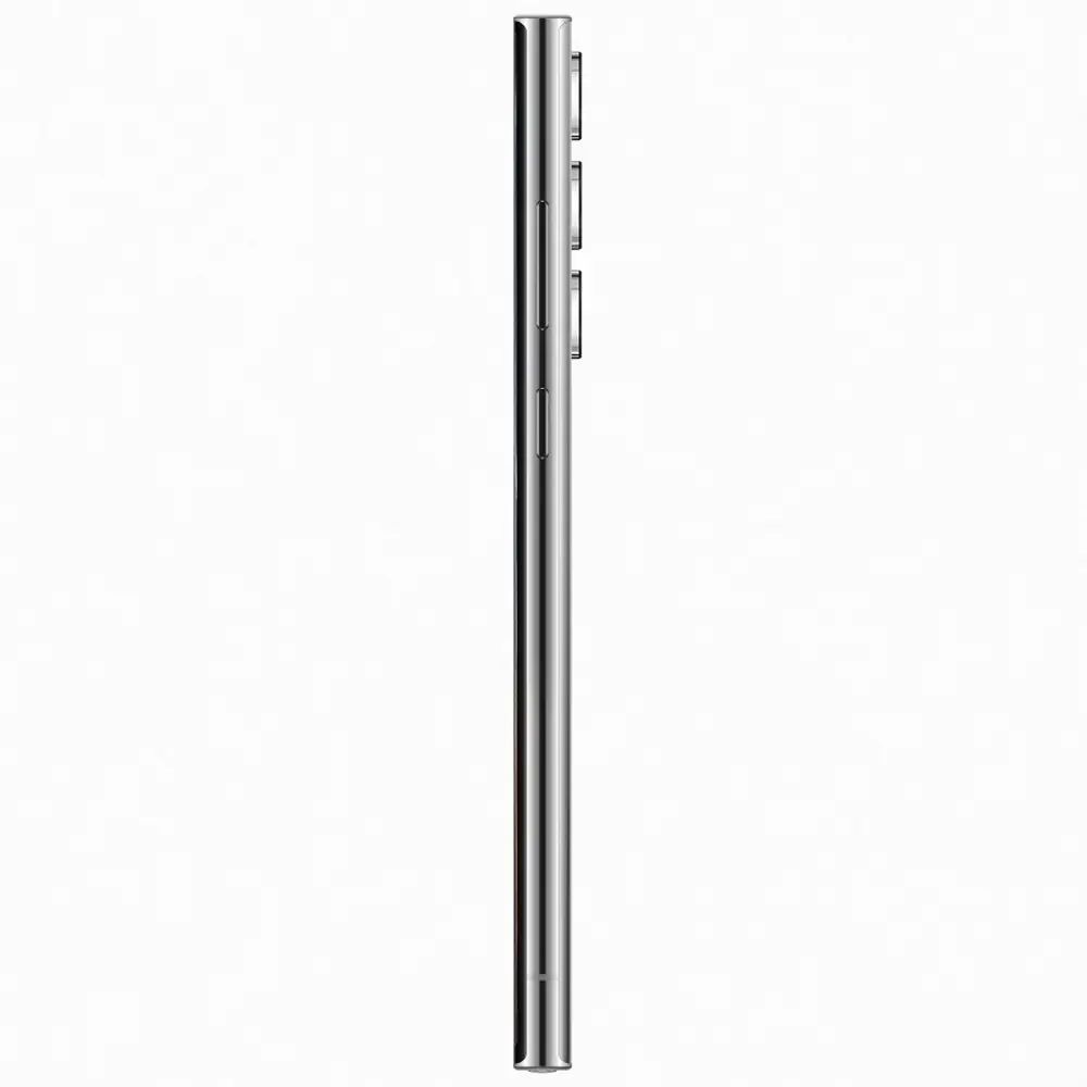 Смартфон Samsung Galaxy S22 Ultra, 12 ГБ / 256ГБ