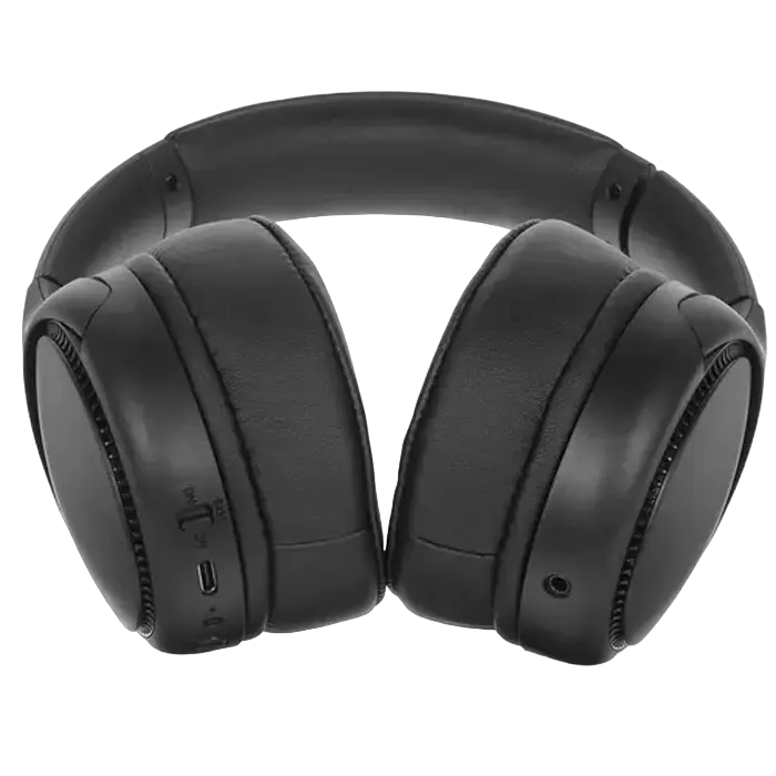 Наушники Panasonic RB-M300BGE Чёрный