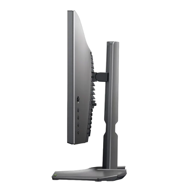 Игровой монитор DELL S2522HG Чёрный