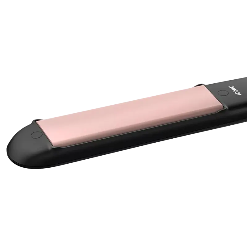 Утюжок для волос Philips StraightCare Essential BHS378/00