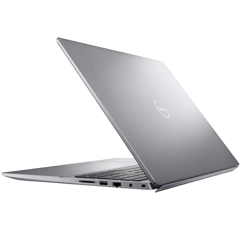 Ноутбук для бизнеса DELL Vostro 5630 Titan Gray