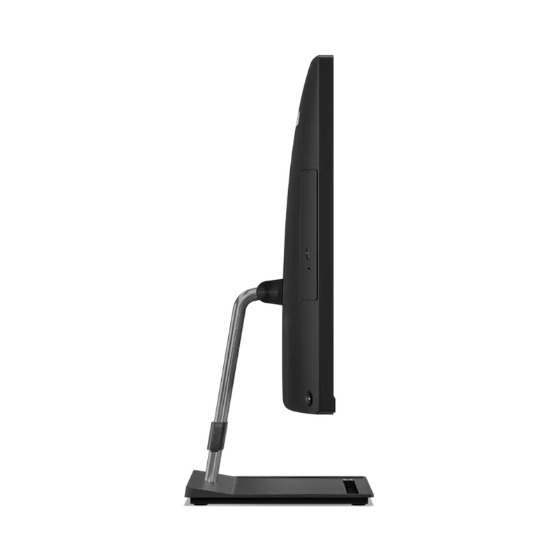 Моноблок Lenovo ThinkCentre neo 30a 16 ГБ 512GB