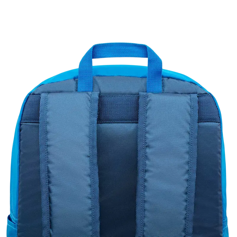 Rucsac Rivacase Mestalla Albastru deschis