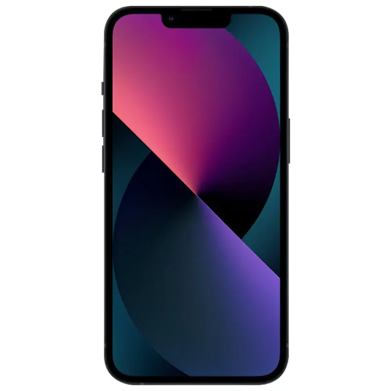 Смартфон Apple iPhone 13,
