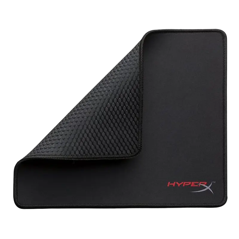 Mouse Pad pentru jocuri HyperX FURY S Pro Negru