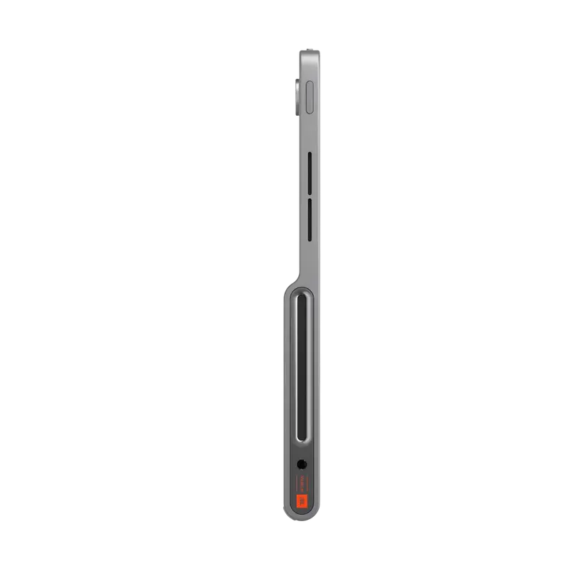 Планшет Lenovo Tab Plus Luna Grey