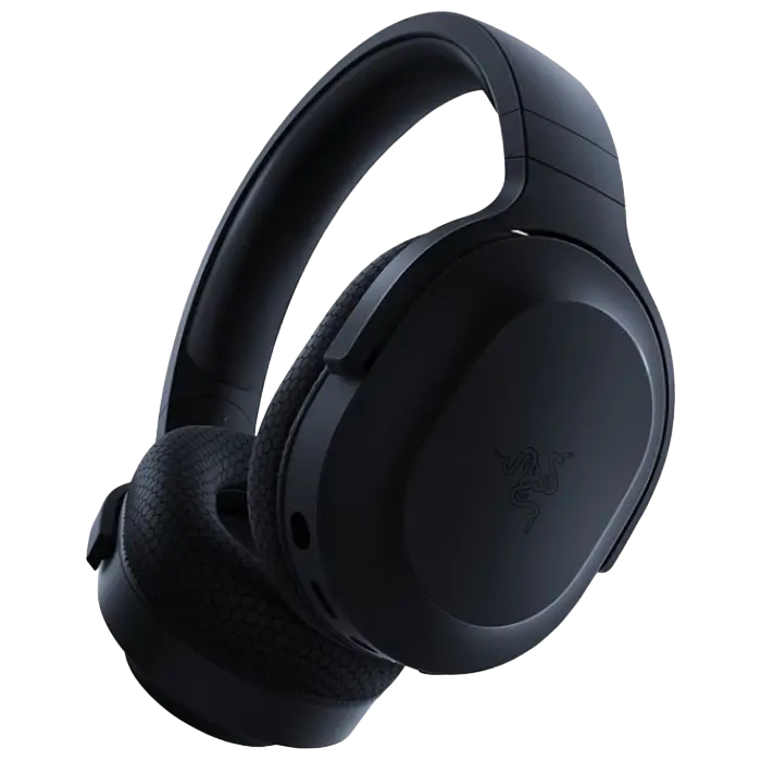 Наушники Razer Barracuda X Чёрный