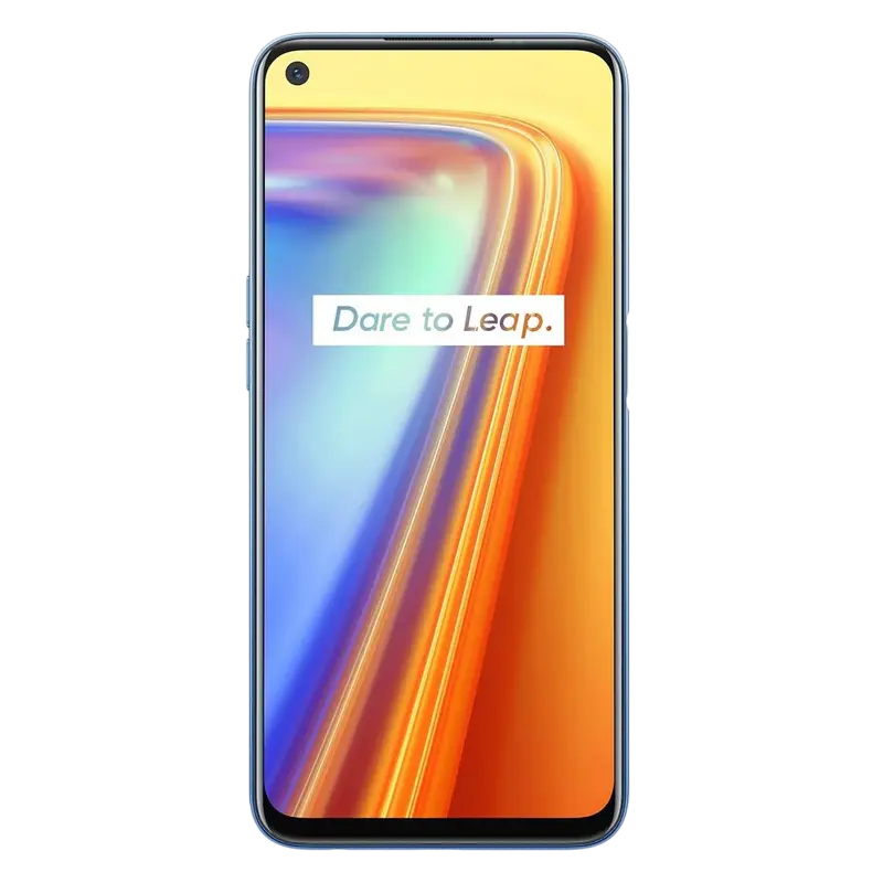 Смартфон Realme 7, 8 ГБ / 128ГБ