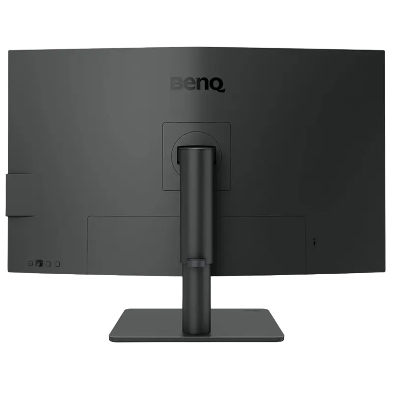 Монитор BenQ PD3205U Серый