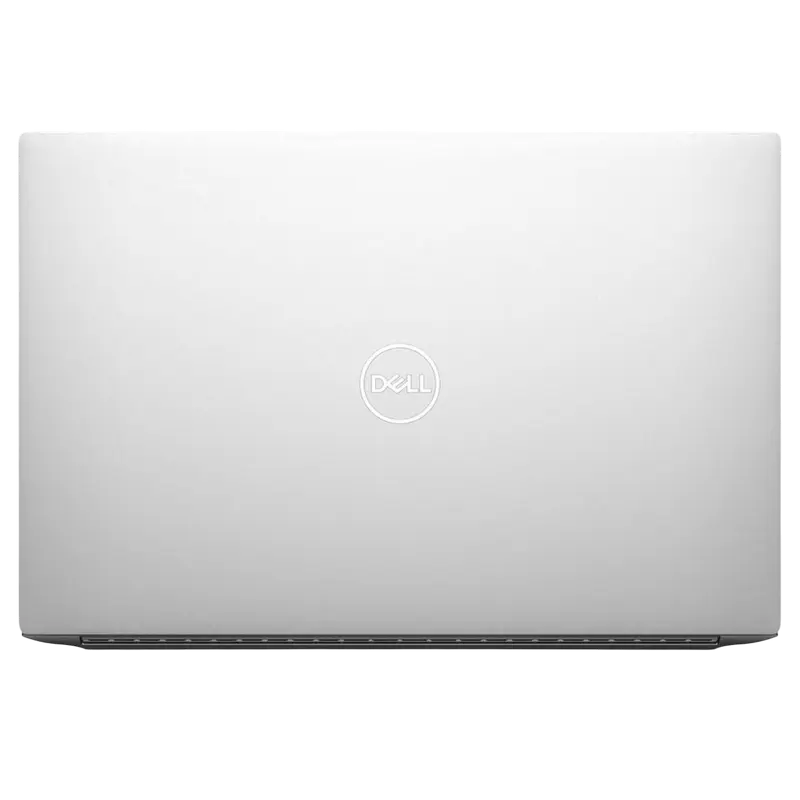 Laptop DELL XPS 15 9510 Platinum Silver/Black