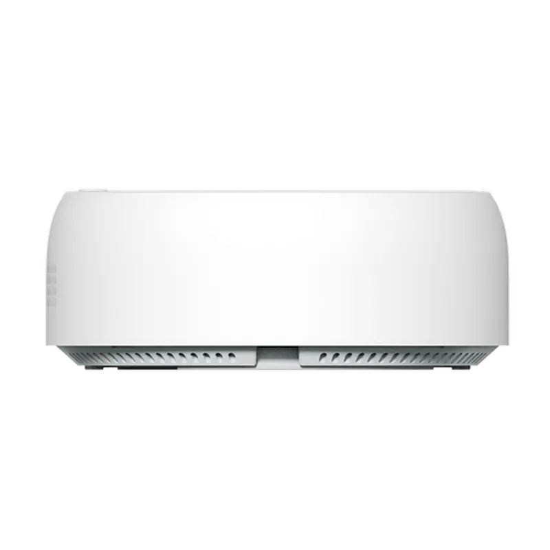 Detector de gaz AQARA Smart Natural Gas Detector Alb