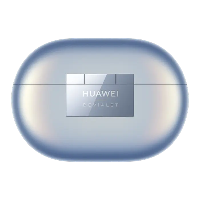 Căști Huawei Freebuds PRO 2 Albastru