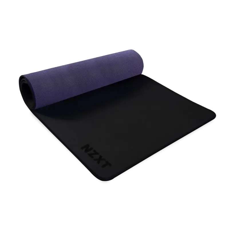 Mouse Pad pentru jocuri NZXT MXP700 Negru