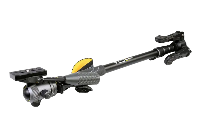 Монопод Vanguard VEO 2S AM-234TBP Серый