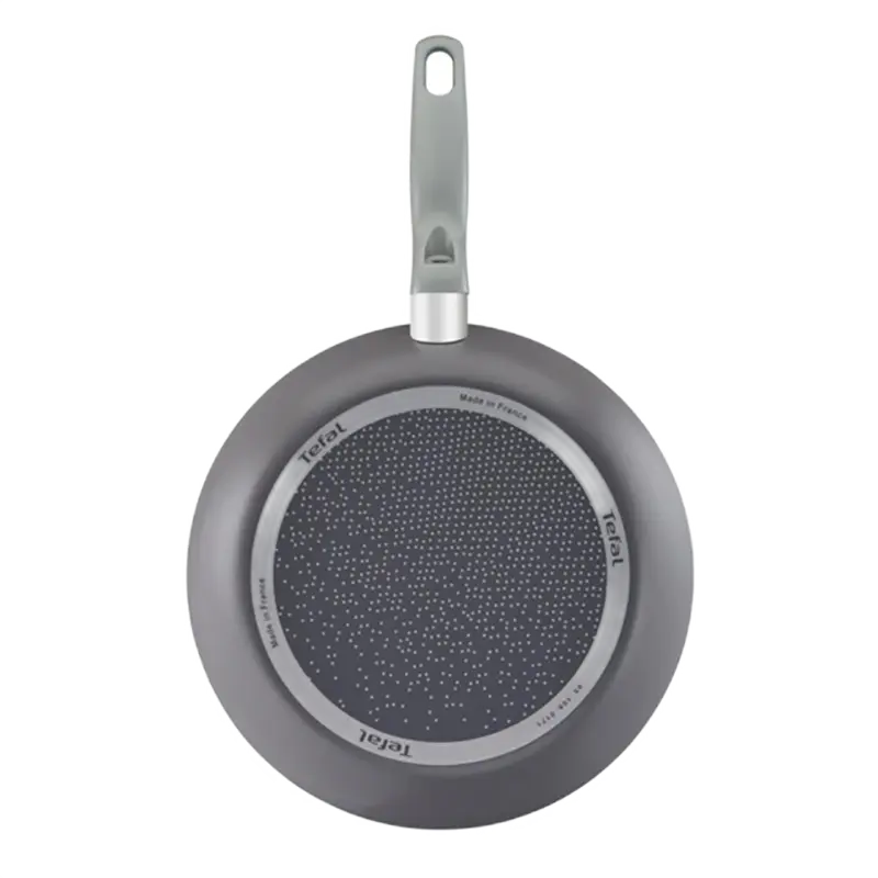 Сковорода Tefal Air Cook Серый