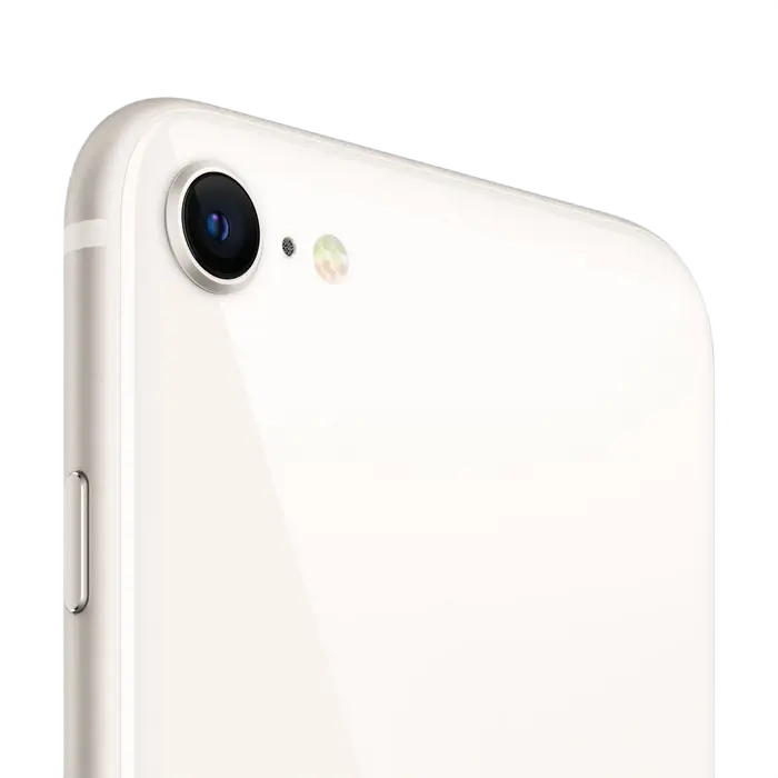 Смартфон Apple iPhone SE 2022, 4 ГБ / 256ГБ