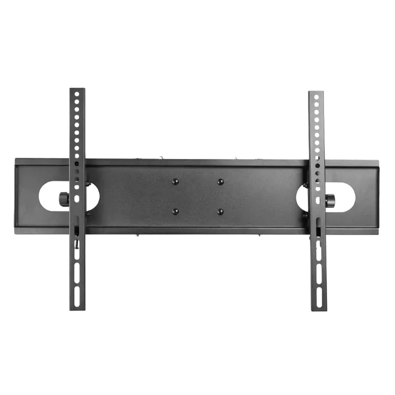 Кронштейн для телевизора Gembird WM-70ST-01 Черный