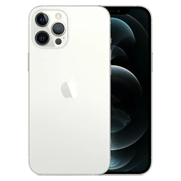 Смартфон Apple iPhone 12 Pro, 6 ГБ / 256ГБ