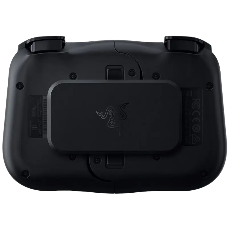 Геймпад Razer Kishi for Android Чёрный