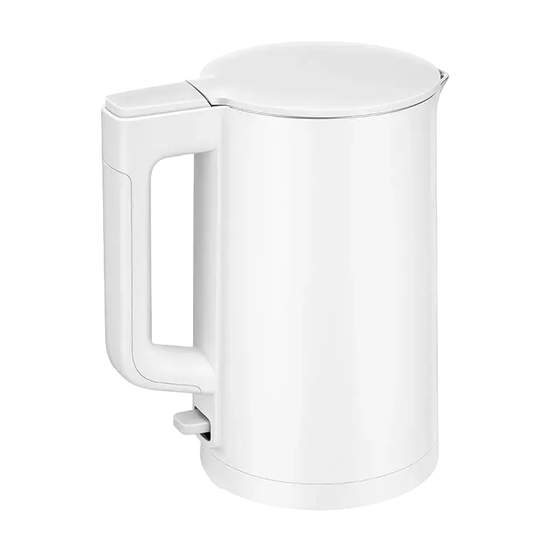 Электрочайник Xiaomi Electric 2 Lite Белый