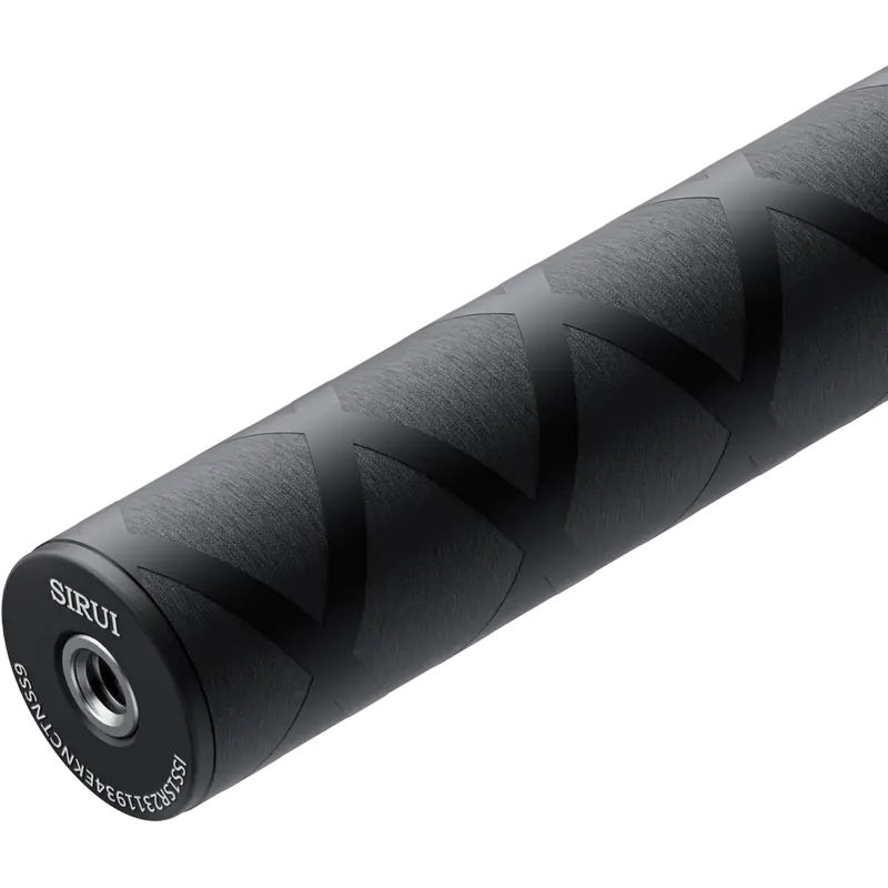 Монопод Insta360 Invisible Selfie Stick Черный