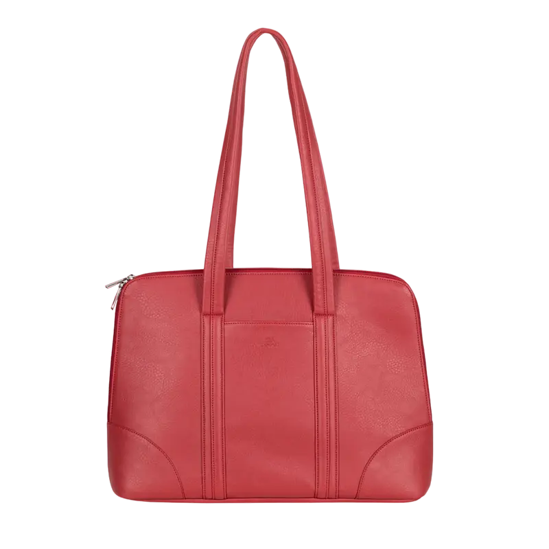 Сумка для ноутбука Rivacase Orly Красный