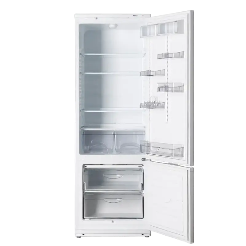 Холодильник Atlant ХМ-4013-500 Белый