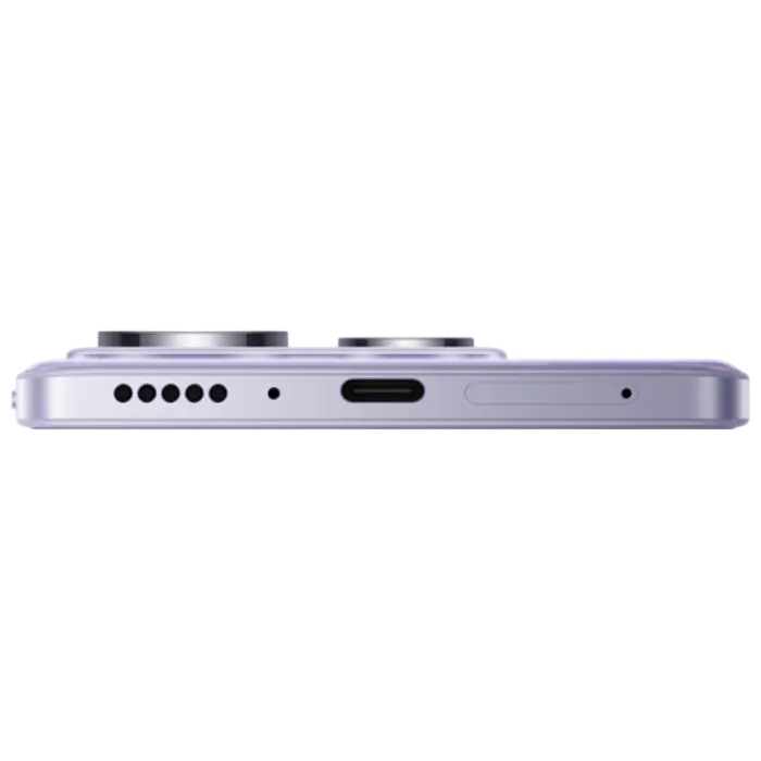 Смартфон Xiaomi Redmi Note 14, 6 ГБ / 128ГБ