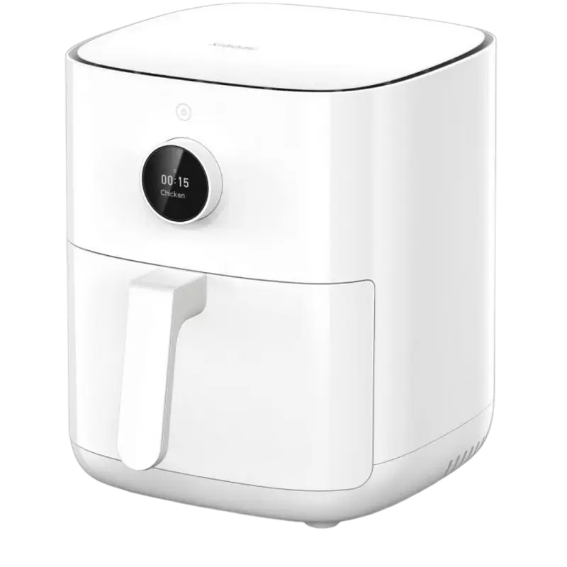Friteuză cu aer cald Xiaomi Smart Air Alb