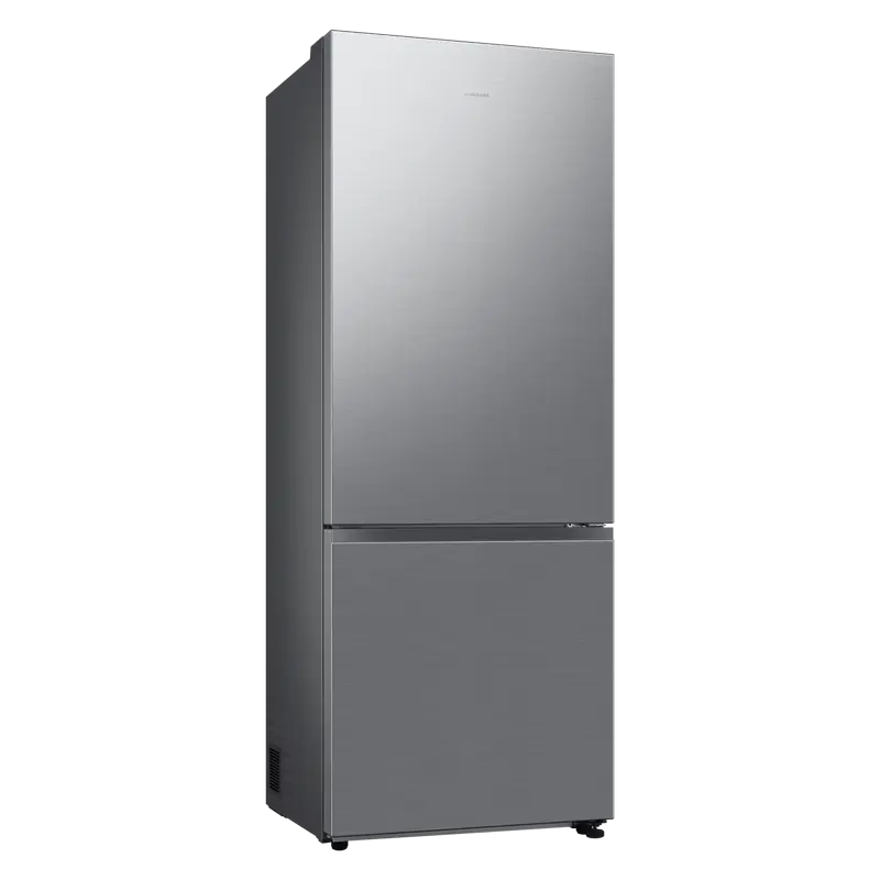 Frigider Samsung RB53DG703ES9EO Refined Inox