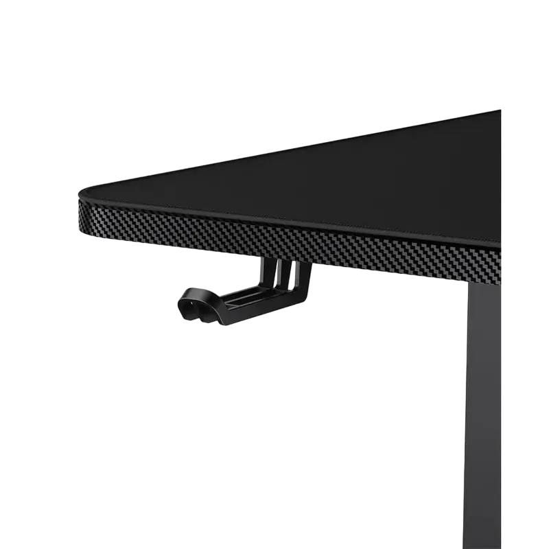 Игровой стол Cougar E-Star 120 Чёрный