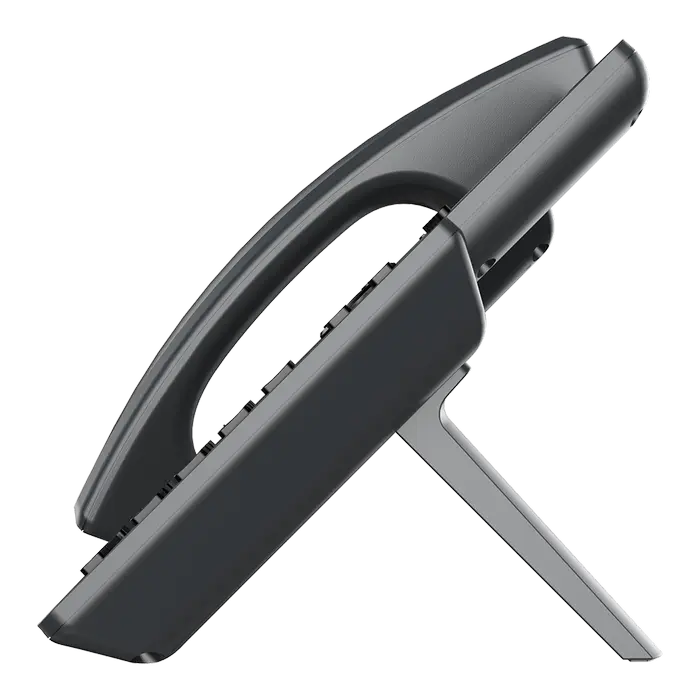 IP Телефон Grandstream GRP2601 Черный