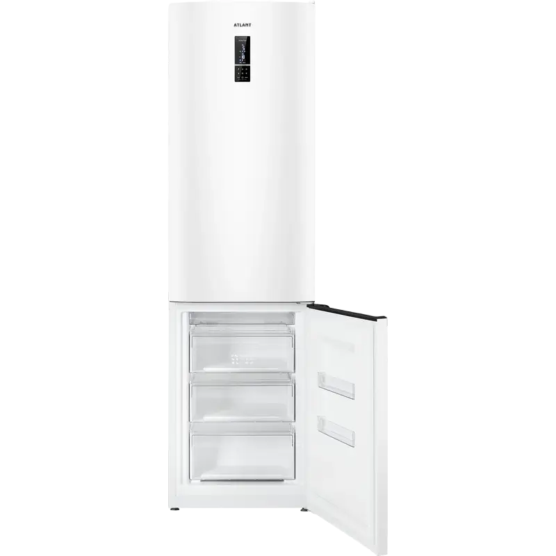 Холодильник Atlant ХМ 4626-509 ND Белый