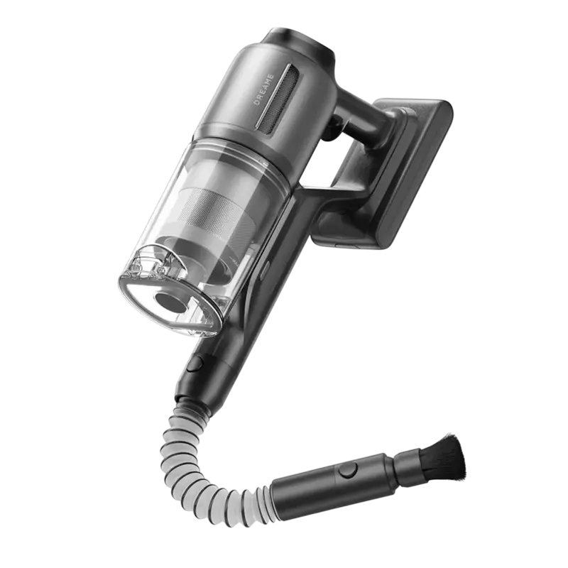 Aspirator Vertical Dreame Z30 Gri