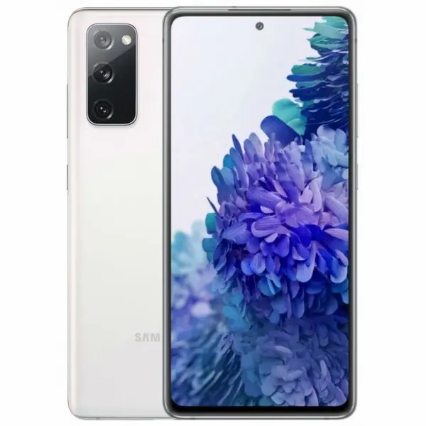 Смартфон Samsung Galaxy S20 FE, 6 ГБ / 128ГБ