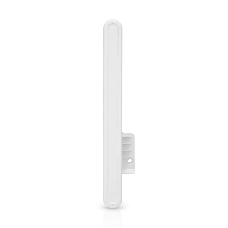 Punct de acces fără fir Ubiquiti Mesh Pro Alb