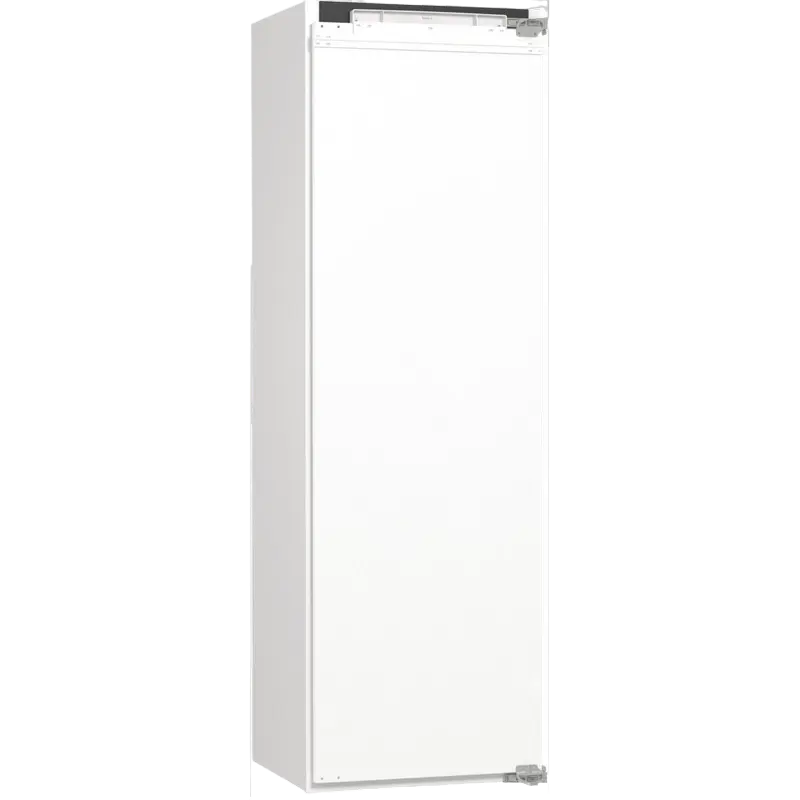 Холодильник без морозильника Gorenje RI5182A1 Белый
