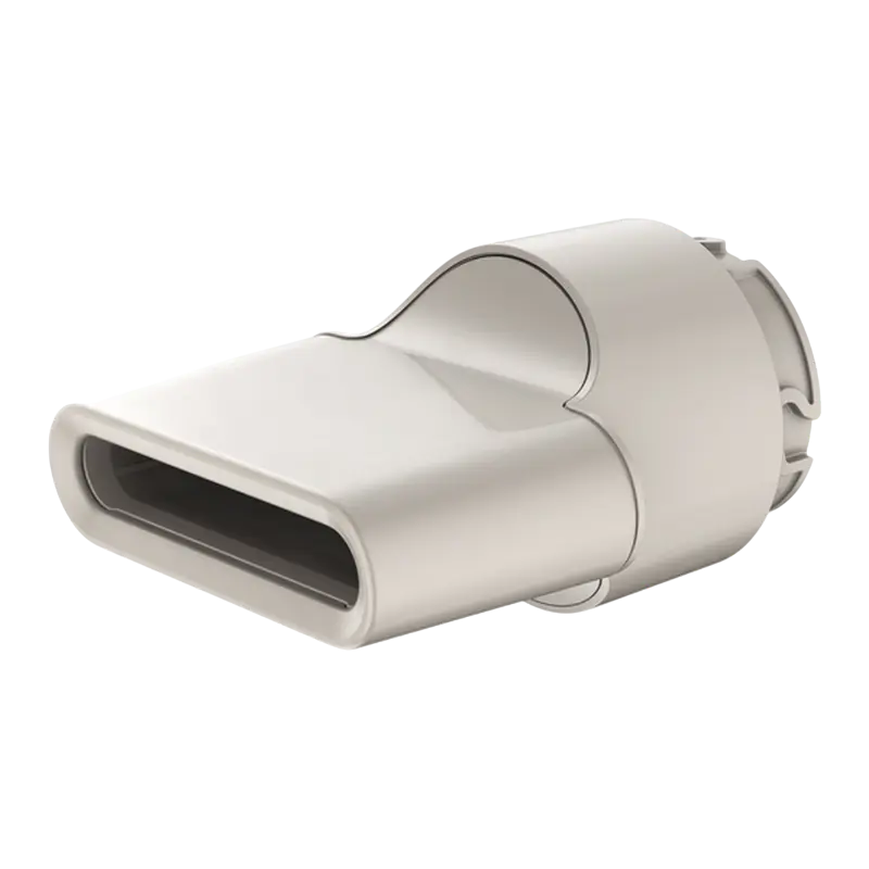 Стайлер Shark HD426SLEU Champagne