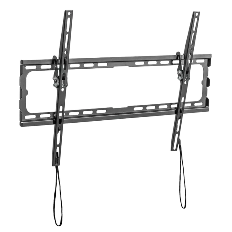 Suport pentru televizor KIVI BASIC-46T Negru