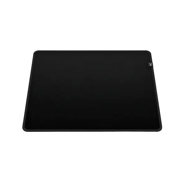 Mouse Pad pentru jocuri HyperX Pulsefire Mat M Negru
