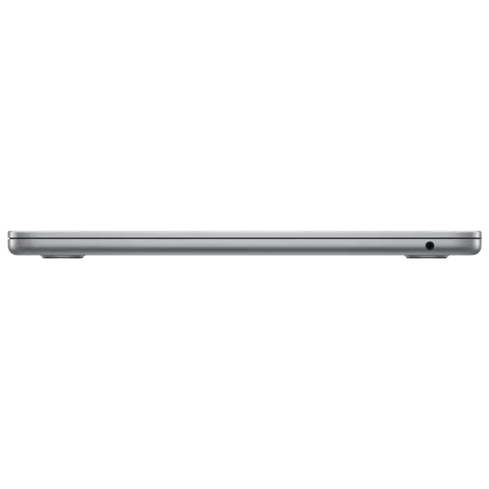Ноутбук Apple MacBook Air 13 2022 Космический серый