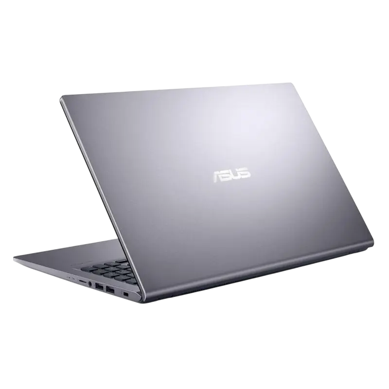 Ноутбук ASUS X515MA Slate Grey