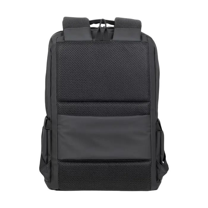 Rucsac Rivacase Tegel Negru