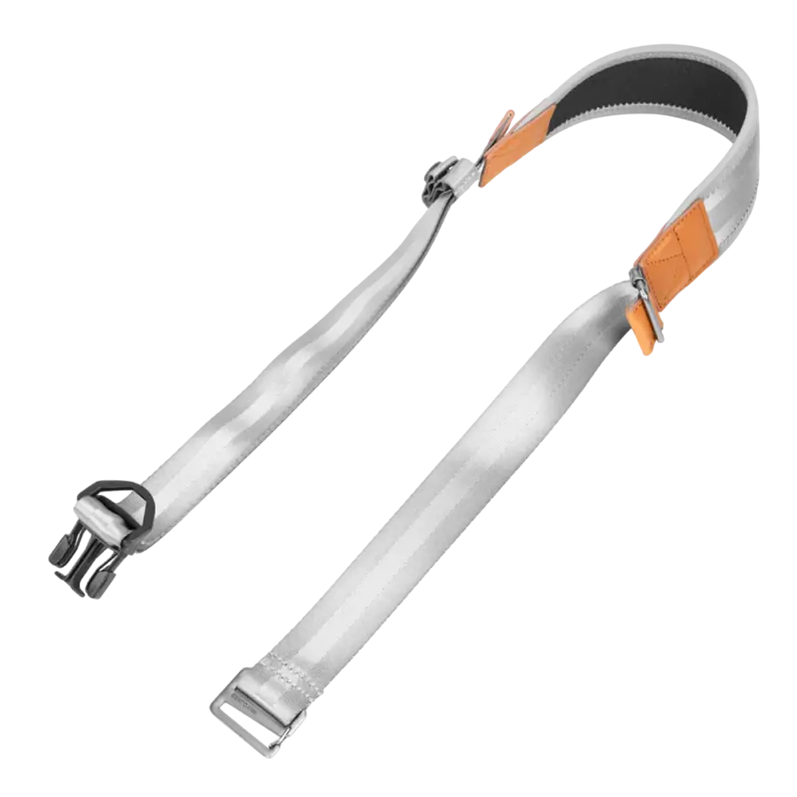 Сумка на плечо Vanguard VEO CITY CB34 Серый